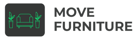 Move Furniture Logo